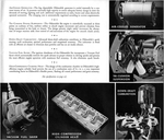 1937 Oldsmobile Six-27